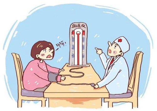 健康一體機(jī) 健康一體機(jī)