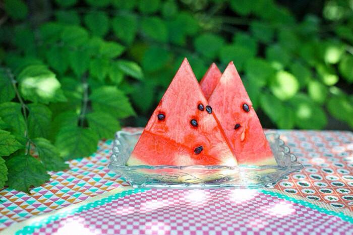 健康一體機(jī) 健康一體機(jī)