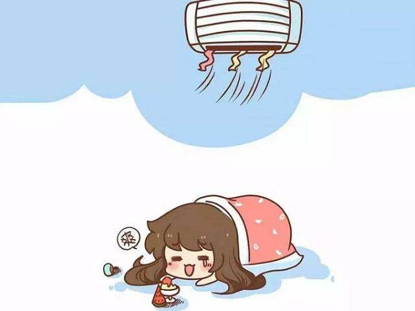 夏天中暑了怎么辦？中暑癥狀有哪些？