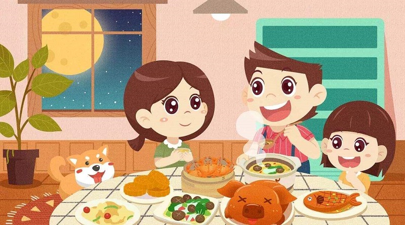 健康一體機(jī) 健康一體機(jī)