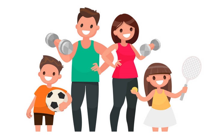 健康一體機(jī) 健康一體機(jī)