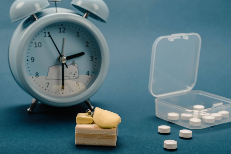 慢性疾病管理的分類與方法介紹 慢性疾病管理的分類與方法介紹