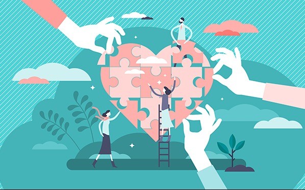 健康一體機 art.jpg