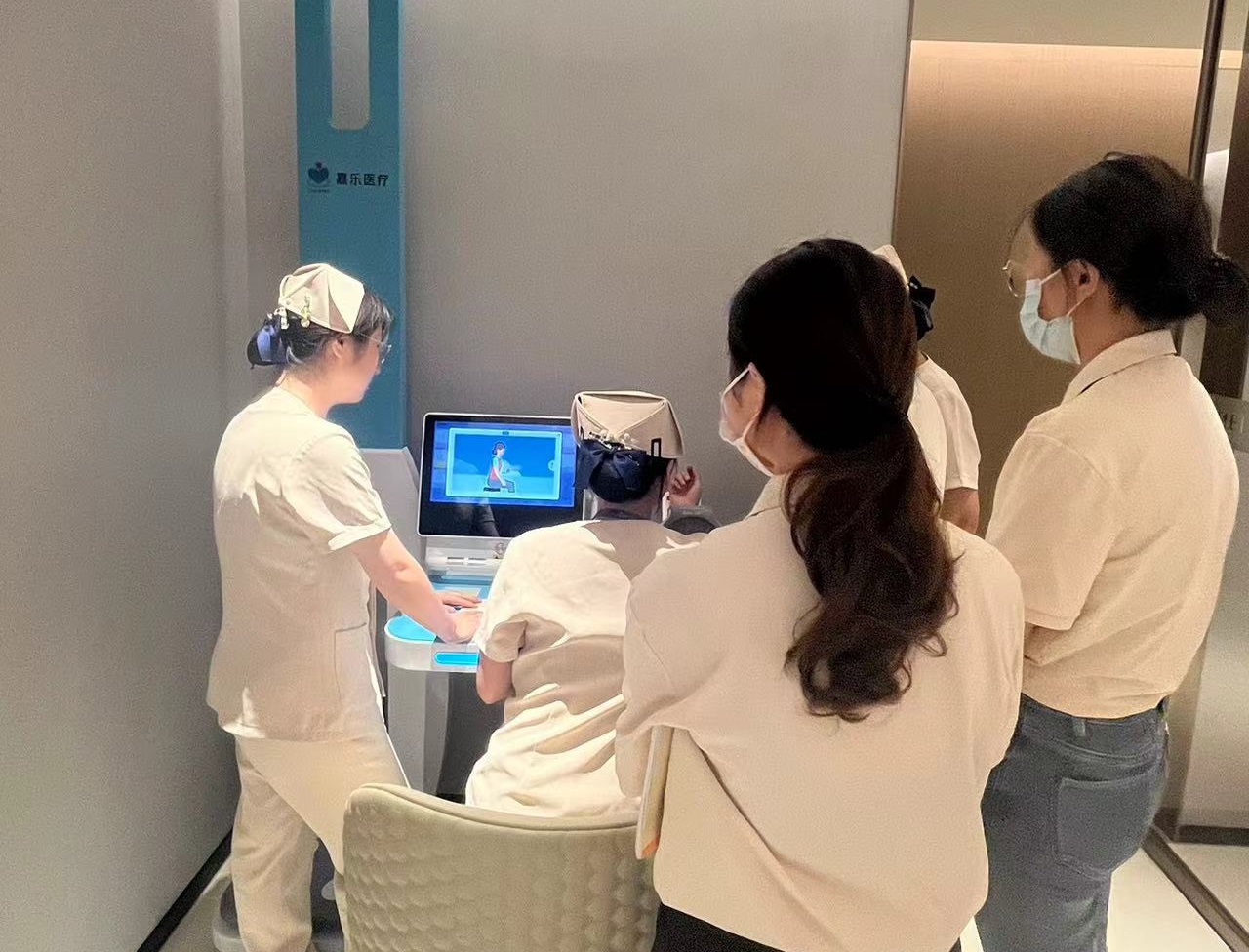 選購健康一體機(jī)注意事項(xiàng)有哪些？