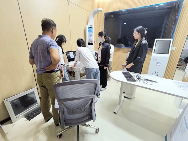 慢病咋管好？這幾種常用模式，總有一款適合你